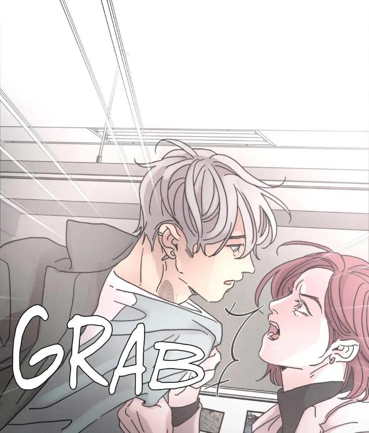 Lovesick-Dog-By-Songhyel-Eng page 4
