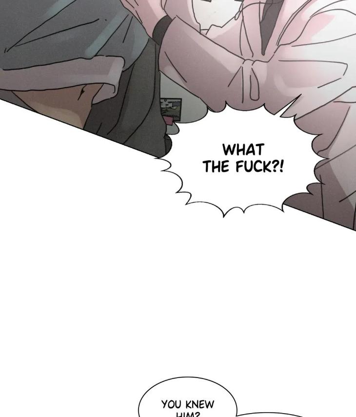 Lovesick-Dog-By-Songhyel-Eng page 5