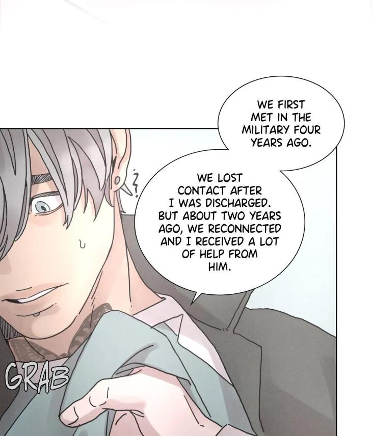 Lovesick-Dog-By-Songhyel-Eng page 7