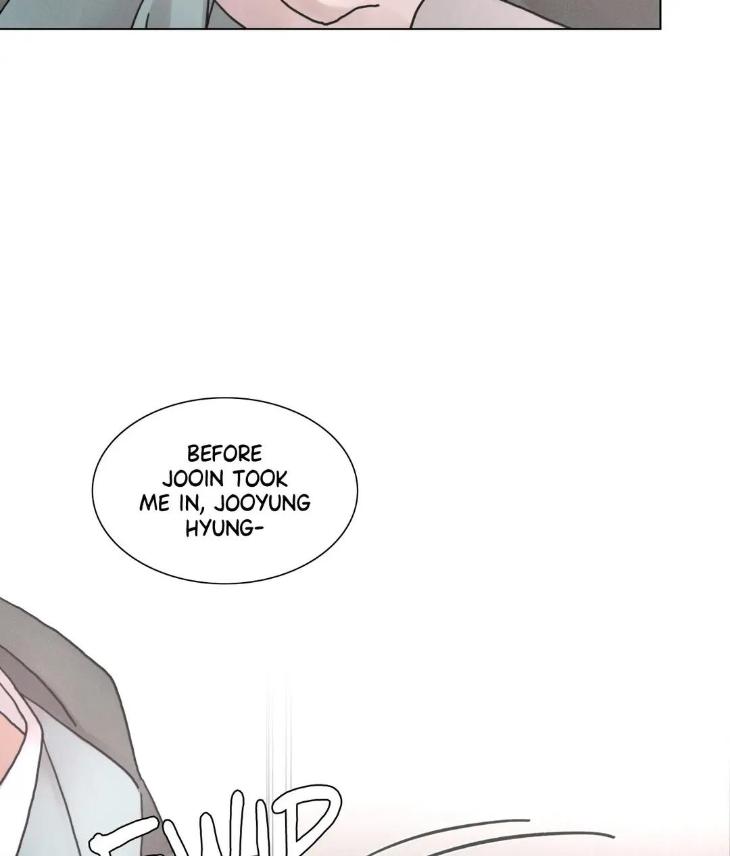 Lovesick-Dog-By-Songhyel-Eng page 8