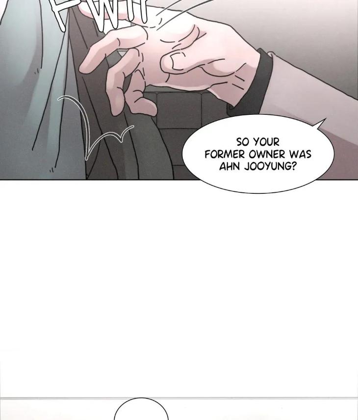 Lovesick-Dog-By-Songhyel-Eng page 9