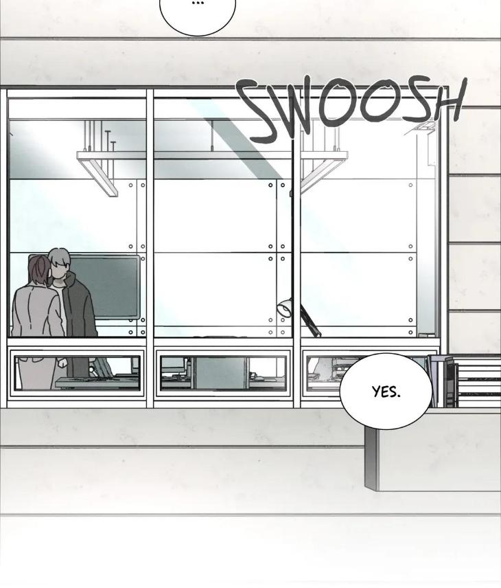 Lovesick-Dog-By-Songhyel-Eng page 10