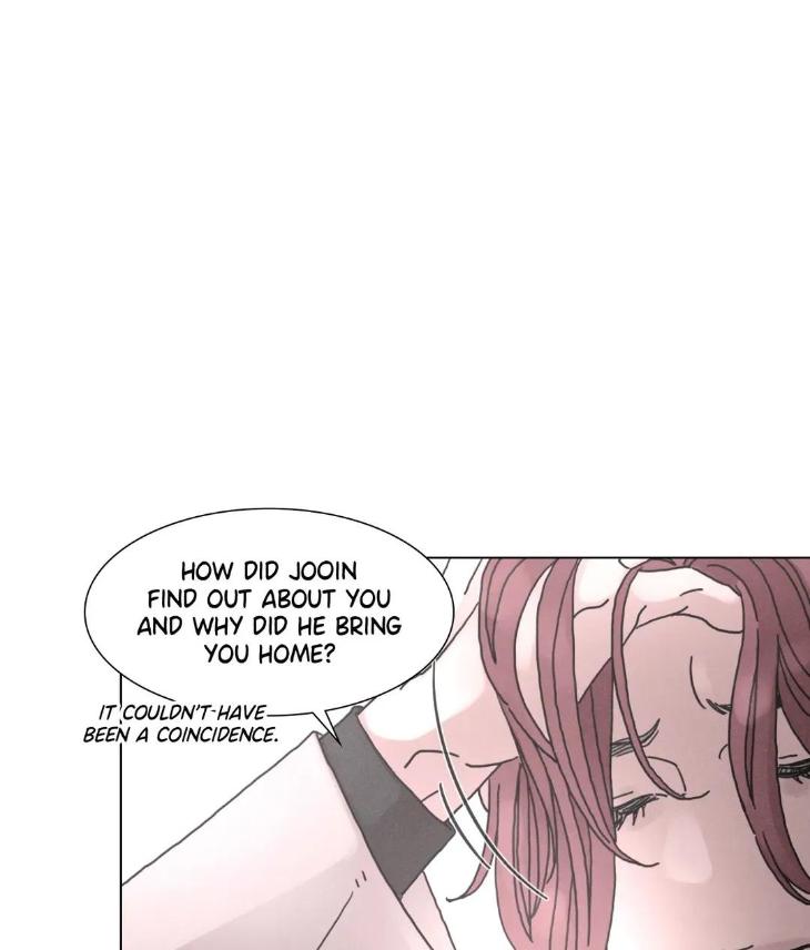 Lovesick-Dog-By-Songhyel-Eng page 11
