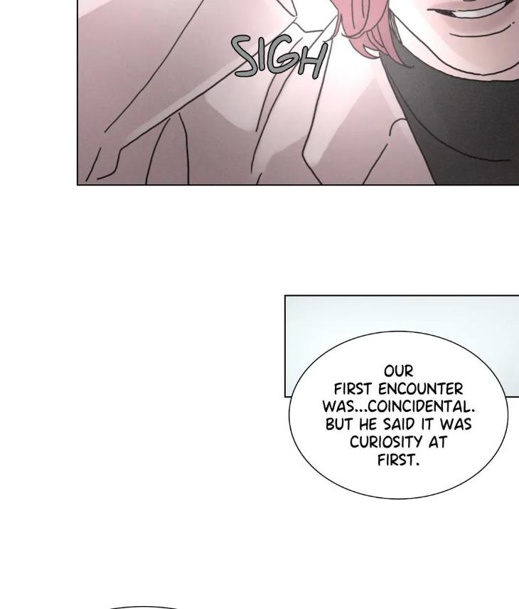 Lovesick-Dog-By-Songhyel-Eng page 12