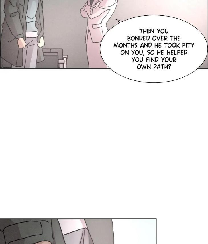 Lovesick-Dog-By-Songhyel-Eng page 15