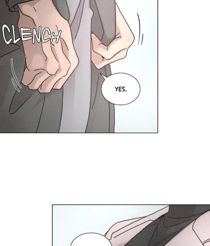 Lovesick-Dog-By-Songhyel-Eng page 16