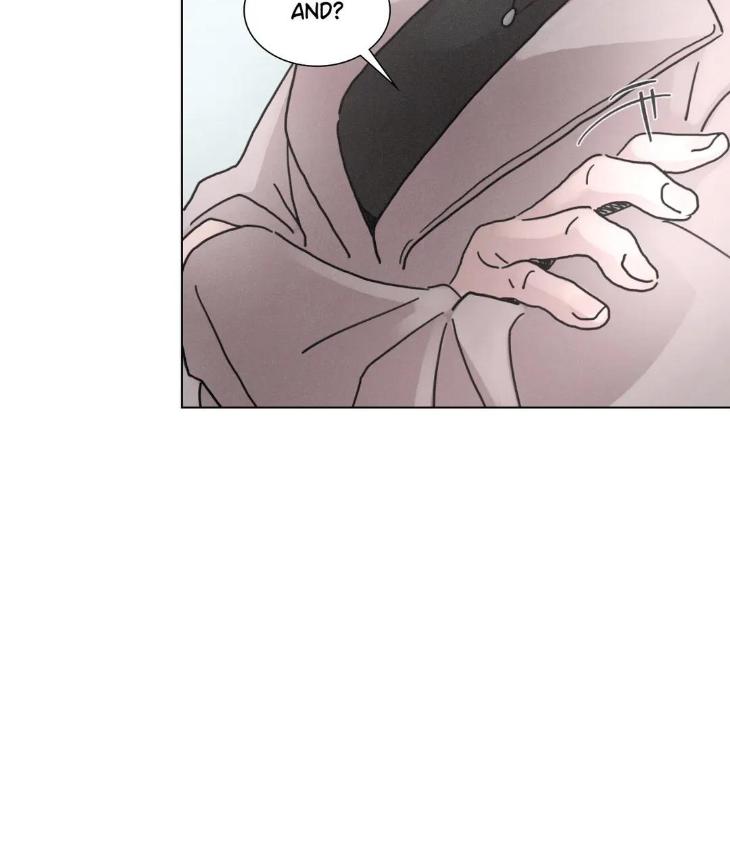 Lovesick-Dog-By-Songhyel-Eng page 17