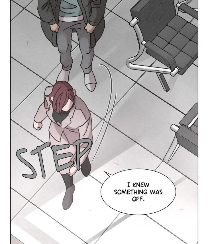 Lovesick-Dog-By-Songhyel-Eng page 21