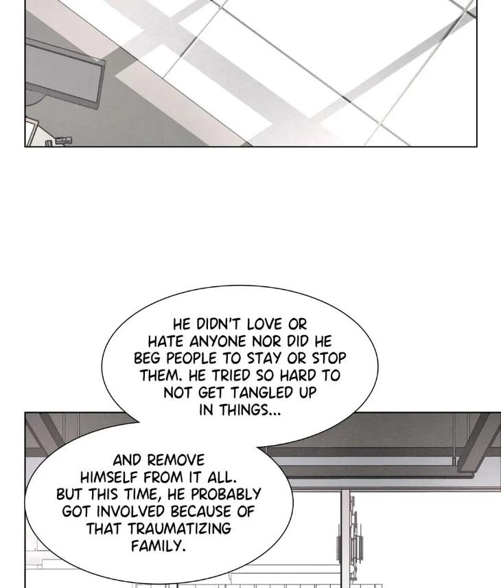 Lovesick-Dog-By-Songhyel-Eng page 22