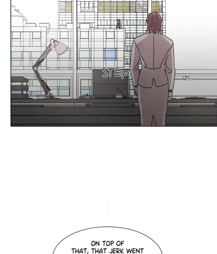Lovesick-Dog-By-Songhyel-Eng page 23