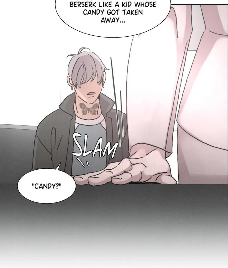 Lovesick-Dog-By-Songhyel-Eng page 24