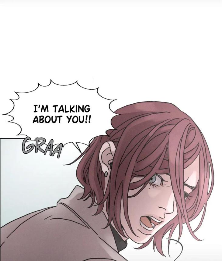 Lovesick-Dog-By-Songhyel-Eng page 25