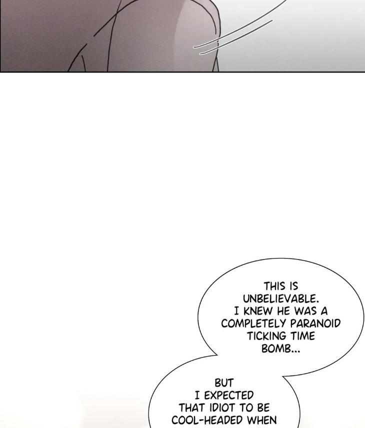 Lovesick-Dog-By-Songhyel-Eng page 26