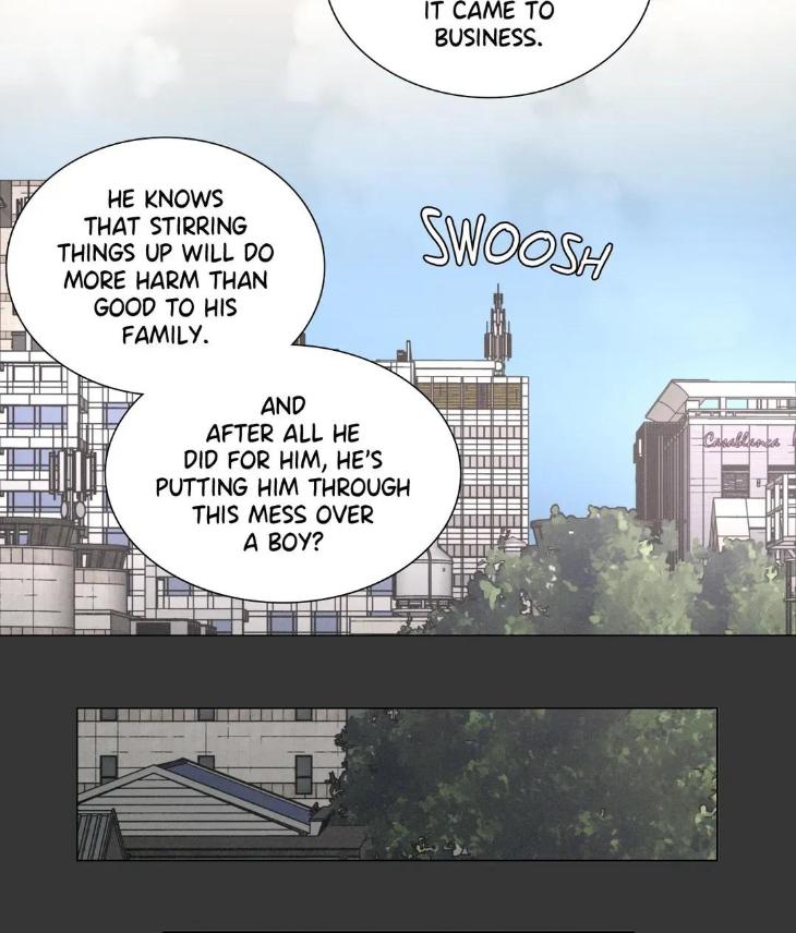 Lovesick-Dog-By-Songhyel-Eng page 27