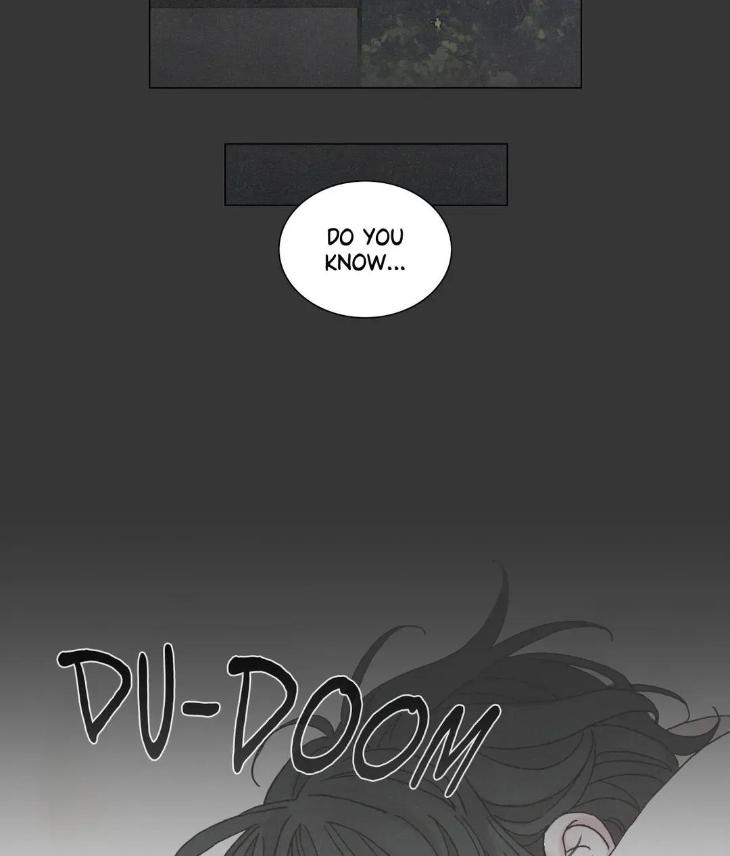 Lovesick-Dog-By-Songhyel-Eng page 28