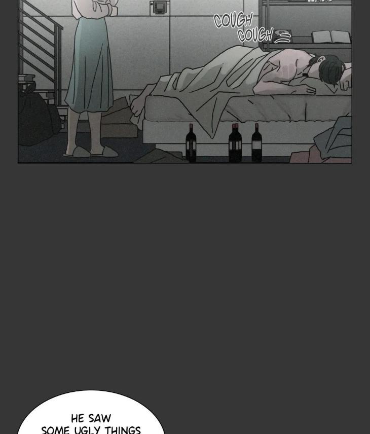 Lovesick-Dog-By-Songhyel-Eng page 30