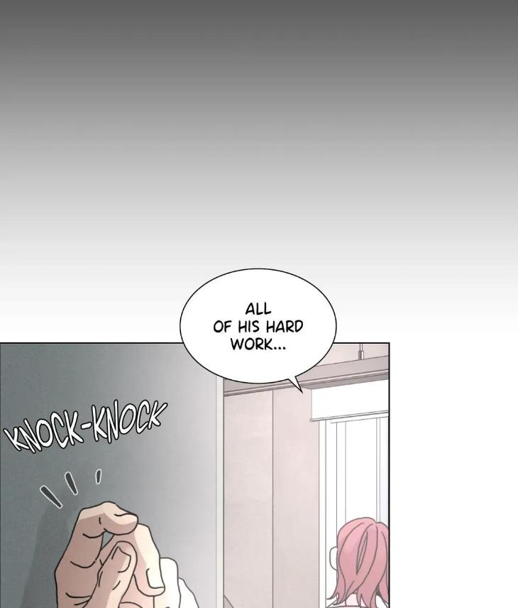 Lovesick-Dog-By-Songhyel-Eng page 32