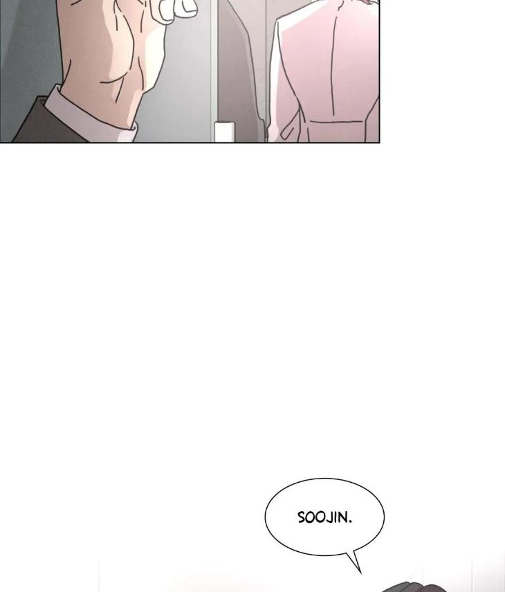 Lovesick-Dog-By-Songhyel-Eng page 33