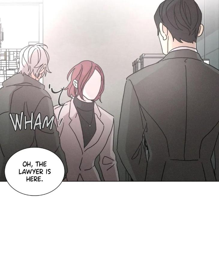 Lovesick-Dog-By-Songhyel-Eng page 34