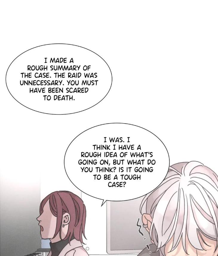 Lovesick-Dog-By-Songhyel-Eng page 35