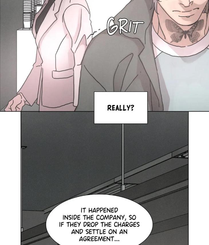 Lovesick-Dog-By-Songhyel-Eng page 36