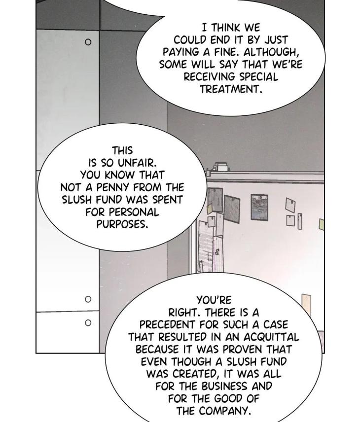 Lovesick-Dog-By-Songhyel-Eng page 37