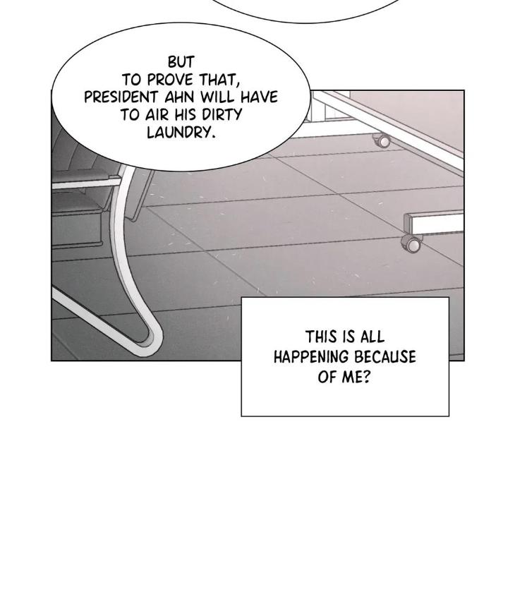 Lovesick-Dog-By-Songhyel-Eng page 38