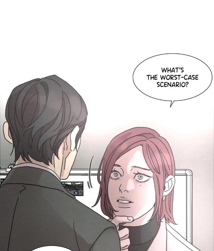 Lovesick-Dog-By-Songhyel-Eng page 39
