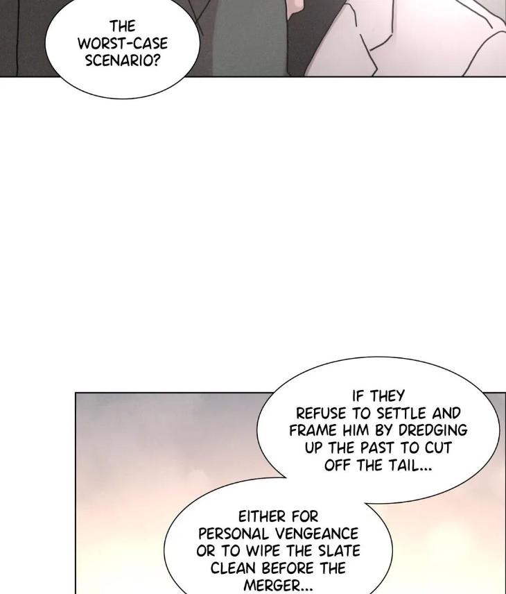 Lovesick-Dog-By-Songhyel-Eng page 40