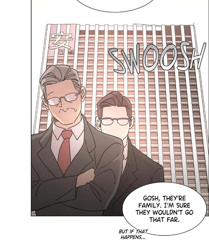 Lovesick-Dog-By-Songhyel-Eng page 41