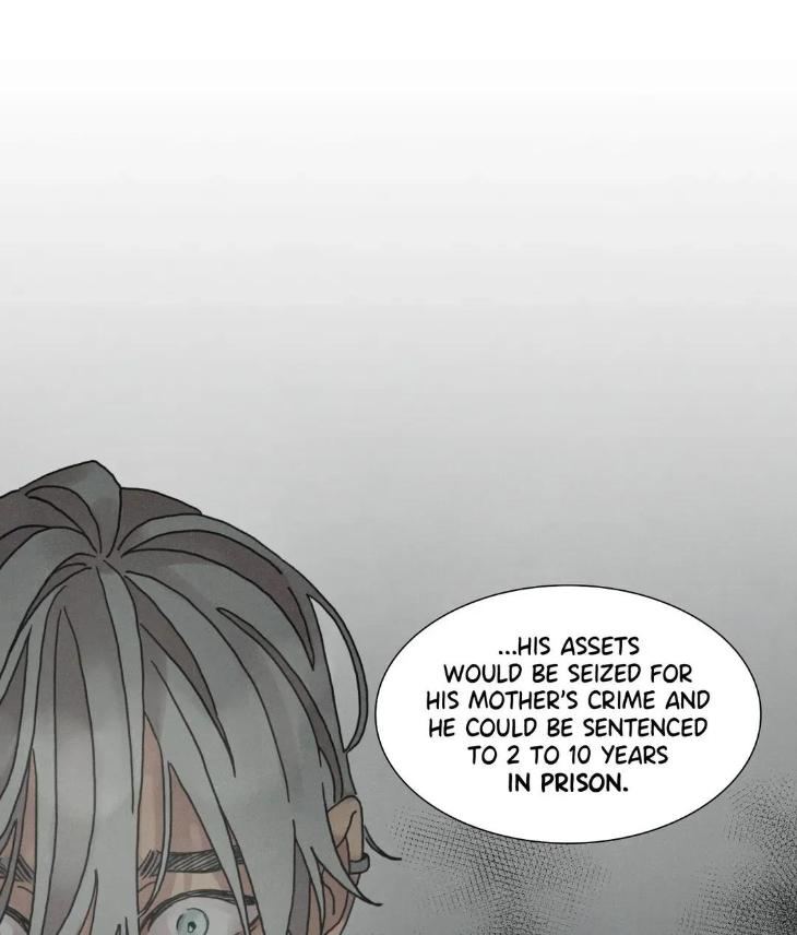 Lovesick-Dog-By-Songhyel-Eng page 42