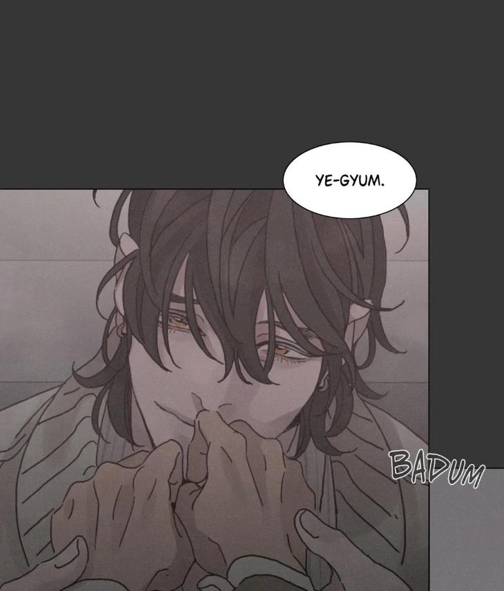 Lovesick-Dog-By-Songhyel-Eng page 44