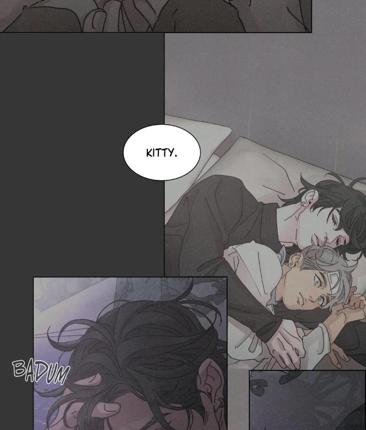 Lovesick-Dog-By-Songhyel-Eng page 45