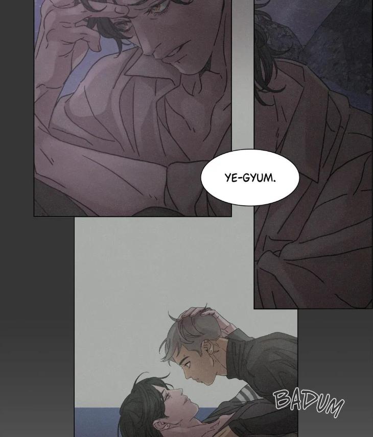 Lovesick-Dog-By-Songhyel-Eng page 46