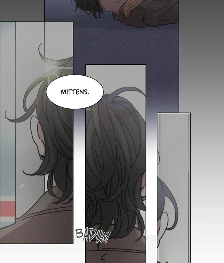 Lovesick-Dog-By-Songhyel-Eng page 47