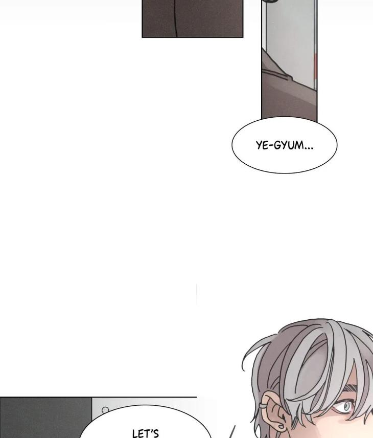 Lovesick-Dog-By-Songhyel-Eng page 48