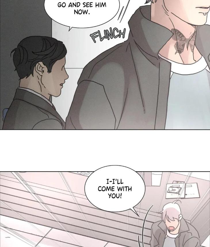 Lovesick-Dog-By-Songhyel-Eng page 49