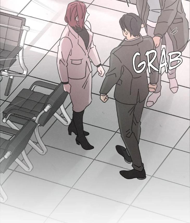Lovesick-Dog-By-Songhyel-Eng page 50