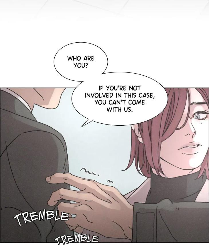 Lovesick-Dog-By-Songhyel-Eng page 51