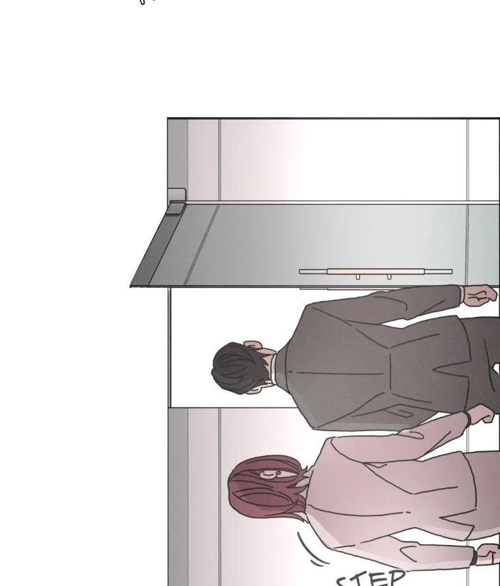 Lovesick-Dog-By-Songhyel-Eng page 52