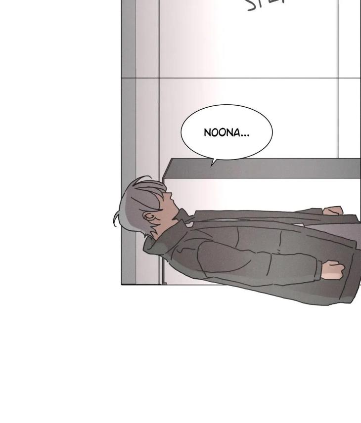 Lovesick-Dog-By-Songhyel-Eng page 53