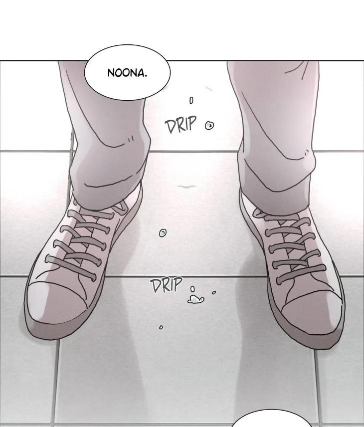 Lovesick-Dog-By-Songhyel-Eng page 54