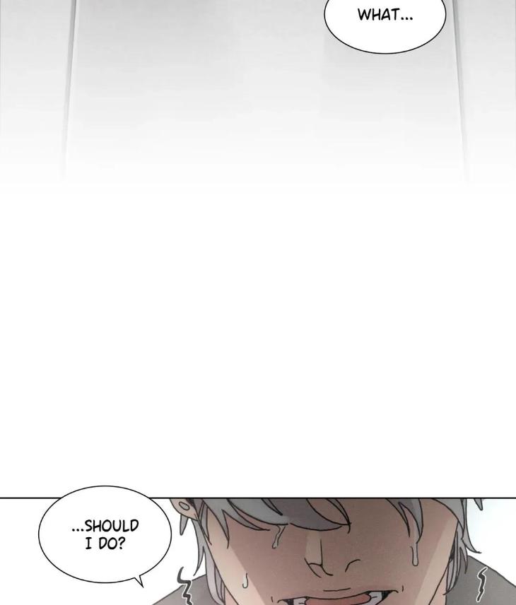 Lovesick-Dog-By-Songhyel-Eng page 55