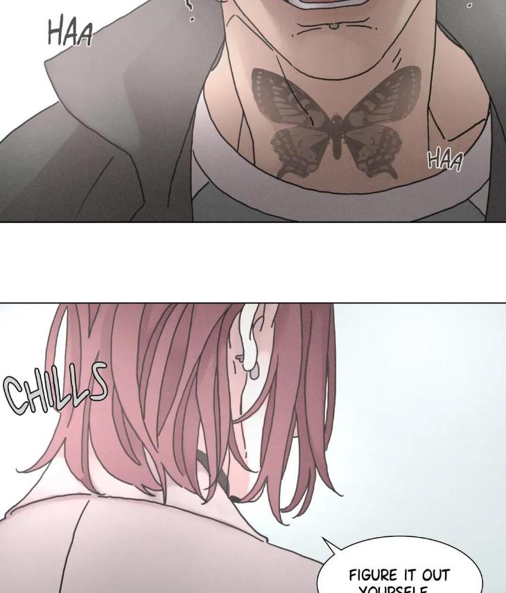Lovesick-Dog-By-Songhyel-Eng page 56