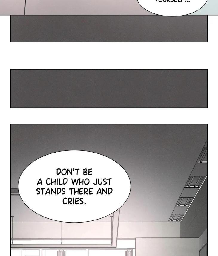 Lovesick-Dog-By-Songhyel-Eng page 57