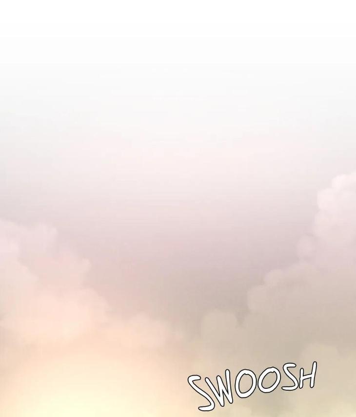 Lovesick-Dog-By-Songhyel-Eng page 59