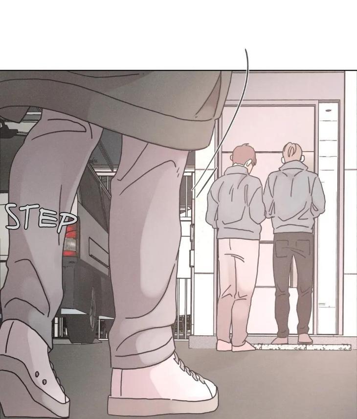 Lovesick-Dog-By-Songhyel-Eng page 61