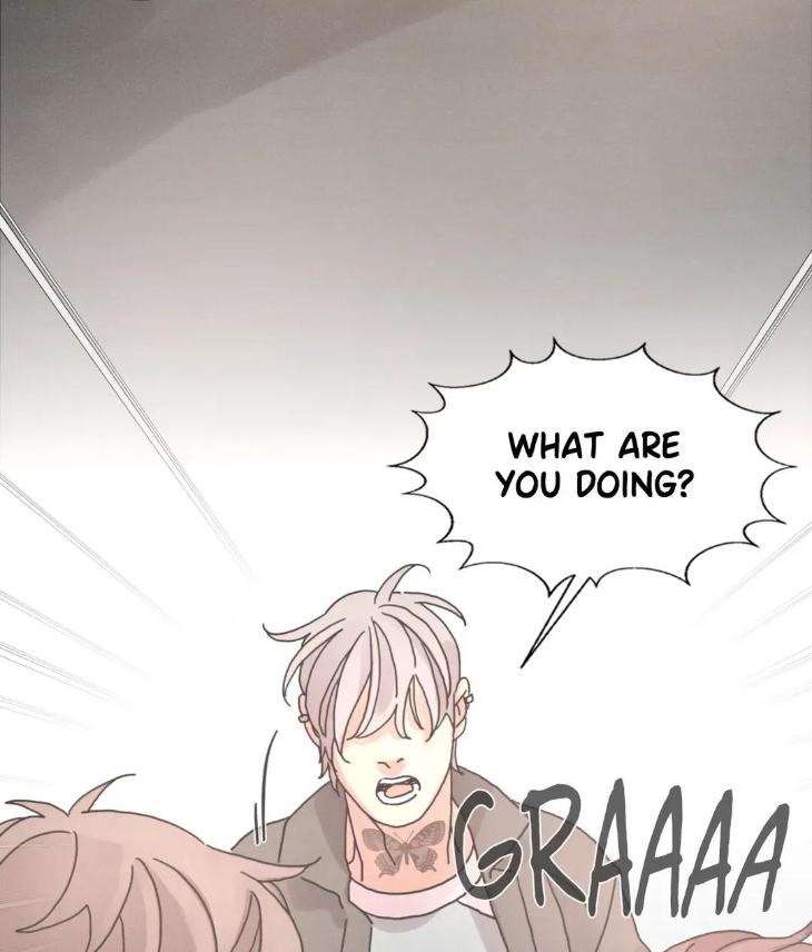 Lovesick-Dog-By-Songhyel-Eng page 62