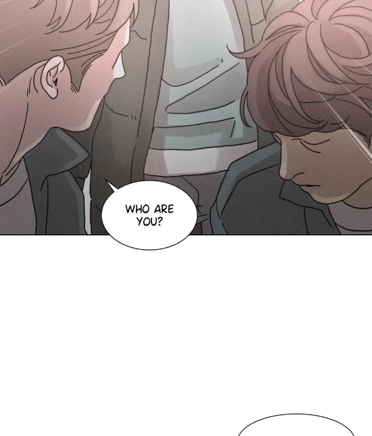 Lovesick-Dog-By-Songhyel-Eng page 63