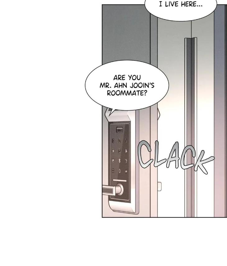 Lovesick-Dog-By-Songhyel-Eng page 64